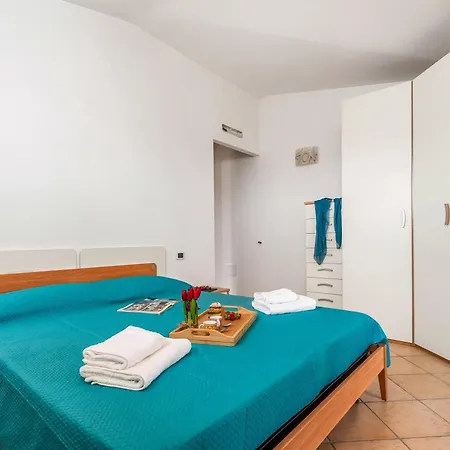 Apartment Homes - Happy Budoni