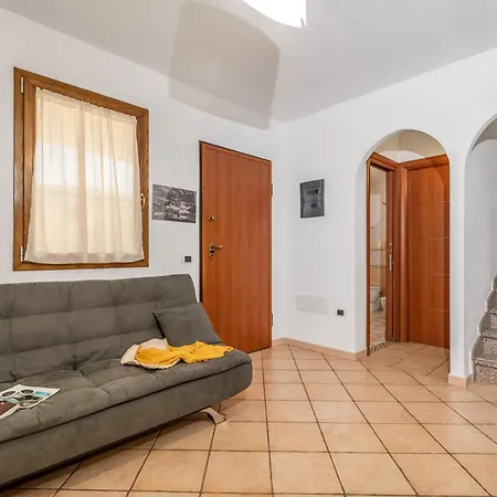 Apartment Homes - Happy Budoni